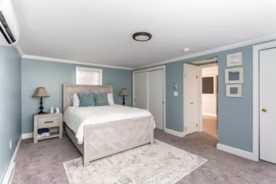 201 Crossfield Road, Franklin, MA 02038 - Photo 30