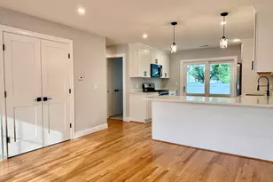 71 Bolivar St, Canton, MA 02021 - Photo 2