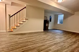 71 Bolivar St, Canton, MA 02021 - Photo 12