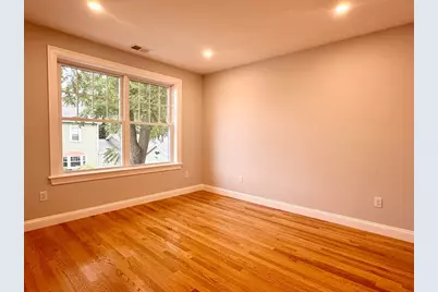 71 Bolivar St #C, Canton, MA 02021 - Photo 10