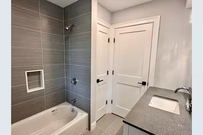 71 Bolivar St #C, Canton, MA 02021 - Photo 6