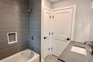 71 Bolivar St, Canton, MA 02021 - Photo 6