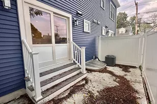 71 Bolivar St, Canton, MA 02021 - Photo 14