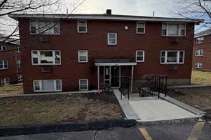 103 Trapelo Rd, Waltham, MA 02452 - Photo 14