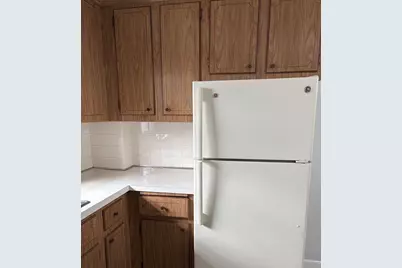 103 Trapelo Road #19, Waltham, MA 02452 - Photo 2