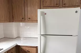 103 Trapelo Rd, Waltham, MA 02452 - Photo 2