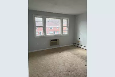 103 Trapelo Road #19, Waltham, MA 02452 - Photo 4