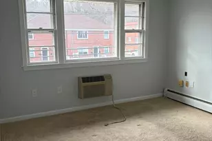 103 Trapelo Rd, Waltham, MA 02452 - Photo 4