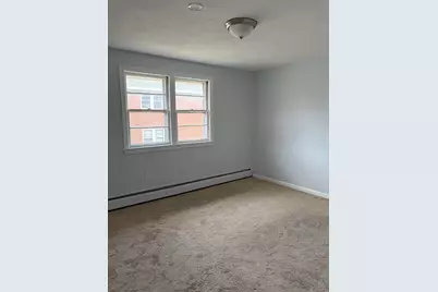 103 Trapelo Road #19, Waltham, MA 02452 - Photo 8