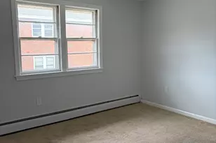 103 Trapelo Rd, Waltham, MA 02452 - Photo 8