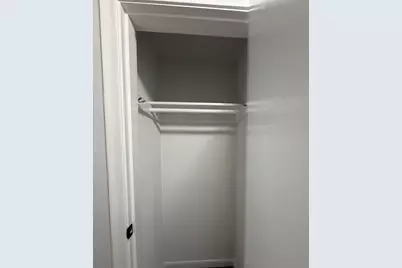 103 Trapelo Road #19, Waltham, MA 02452 - Photo 6