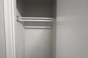 103 Trapelo Rd, Waltham, MA 02452 - Photo 6