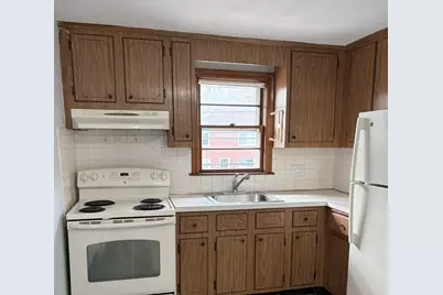 103 Trapelo Road #19, Waltham, MA 02452 - Photo 1