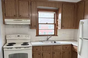 103 Trapelo Rd, Waltham, MA 02452 - Photo 1