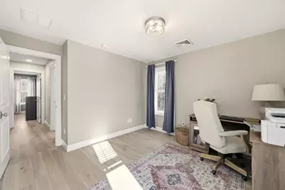 620 Burt Street, Taunton, MA 02780 - Photo 30