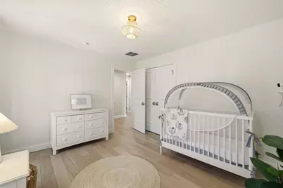 620 Burt Street, Taunton, MA 02780 - Photo 28