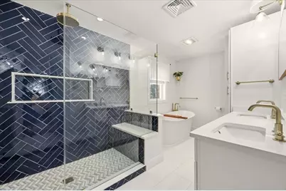 620 Burt Street, Taunton, MA 02780 - Photo 24