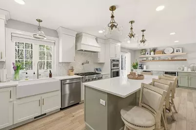 620 Burt Street, Taunton, MA 02780 - Photo 12