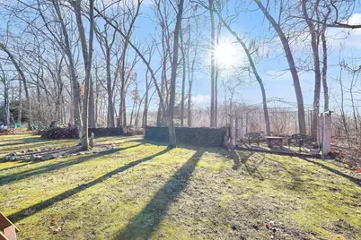 24 Grandview St, South Hadley, MA 01075 - Photo 38