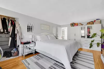 24 Grandview St, South Hadley, MA 01075 - Photo 18