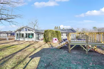 24 Grandview St, South Hadley, MA 01075 - Photo 34