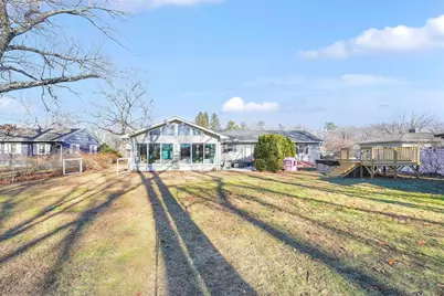 24 Grandview St, South Hadley, MA 01075 - Photo 32