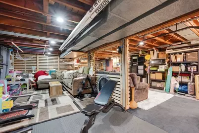 24 Grandview St, South Hadley, MA 01075 - Photo 30