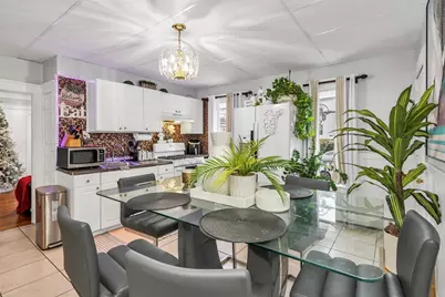 87-87A Brookfield St, Lawrence, MA 01843 - Photo 38