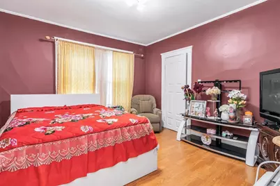 87-87A Brookfield St, Lawrence, MA 01843 - Photo 14