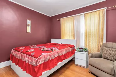 87-87A Brookfield St, Lawrence, MA 01843 - Photo 16