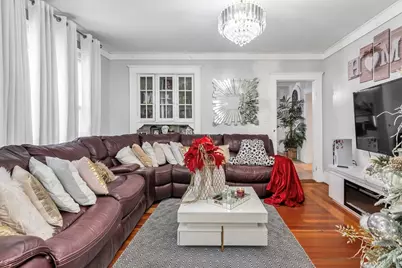 87-87A Brookfield St, Lawrence, MA 01843 - Photo 28