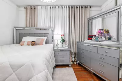 87-87A Brookfield St, Lawrence, MA 01843 - Photo 26