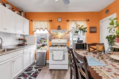 87-87A Brookfield St, Lawrence, MA 01843 - Photo 18