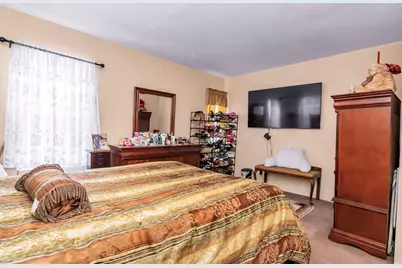 87-87A Brookfield St, Lawrence, MA 01843 - Photo 22