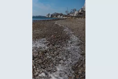 102 Edgewater Rd, Hull, MA 02045 - Photo 42