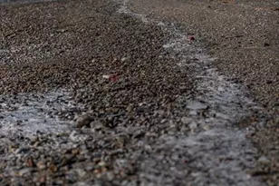 102 Edgewater Rd, Hull, MA 02045 - Photo 42