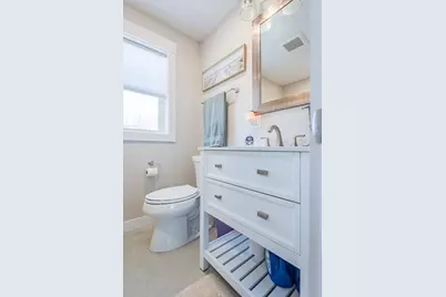 102 Edgewater Rd, Hull, MA 02045 - Photo 30
