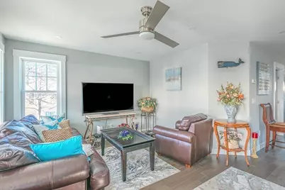 102 Edgewater Rd, Hull, MA 02045 - Photo 6