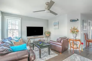 102 Edgewater Rd, Hull, MA 02045 - Photo 6