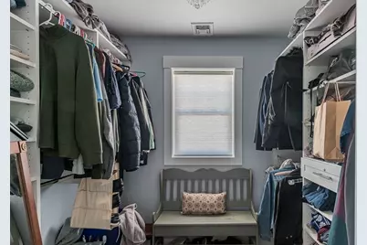 102 Edgewater Rd, Hull, MA 02045 - Photo 34