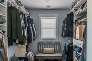 102 Edgewater Rd, Hull, MA 02045 - Photo 34