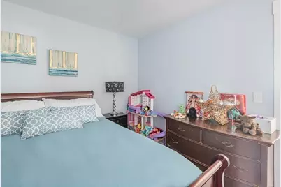 102 Edgewater Rd, Hull, MA 02045 - Photo 14