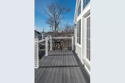 102 Edgewater Rd, Hull, MA 02045 - Photo 20