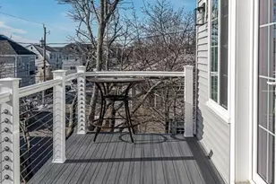 102 Edgewater Rd, Hull, MA 02045 - Photo 20