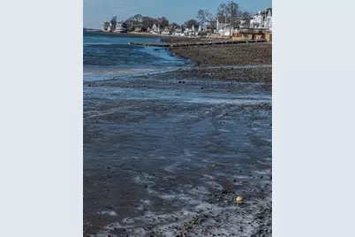 102 Edgewater Rd, Hull, MA 02045 - Photo 4