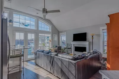 102 Edgewater Rd, Hull, MA 02045 - Photo 24