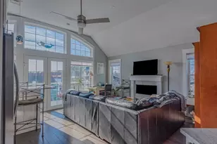 102 Edgewater Rd, Hull, MA 02045 - Photo 24