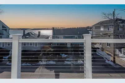 102 Edgewater Rd, Hull, MA 02045 - Photo 22