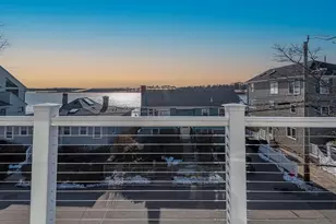 102 Edgewater Rd, Hull, MA 02045 - Photo 22