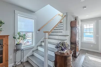 102 Edgewater Rd, Hull, MA 02045 - Photo 18